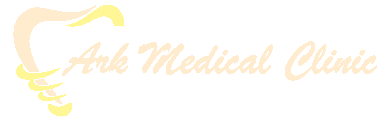 Ark Medical Clinic